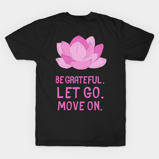 Hope Lotus Shirt Mental Health Shirt Suicide Prevention Encouragement Shirt Love Motivational Inspirational Shirt Positivity Funny Sarcastic Cute Shirt Yoga Meditation Happy Spiritual Gift by EpsilonEridani